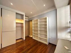 Flamingo Valley (D15), Condominium #578425461